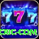 touchcric com Games (Casino & Earning) VIP v5.0.2