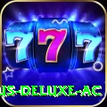 tourist bus deluxe ac Elite v4.4.4
