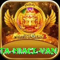 toyota hiace van Games (Casino & Earning) Pro v4.8.1
