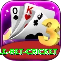 treble bet cricket Deluxe Edition v1.3.3