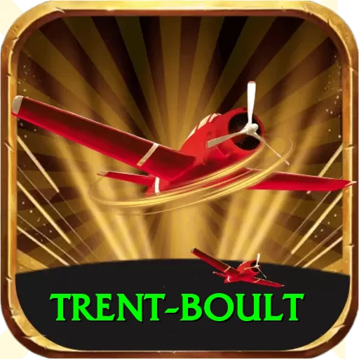 trent boult Elite v4.5.4 - 2