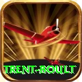 trent boult Elite v4.5.4