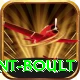 trent boult Elite v4.5.4
