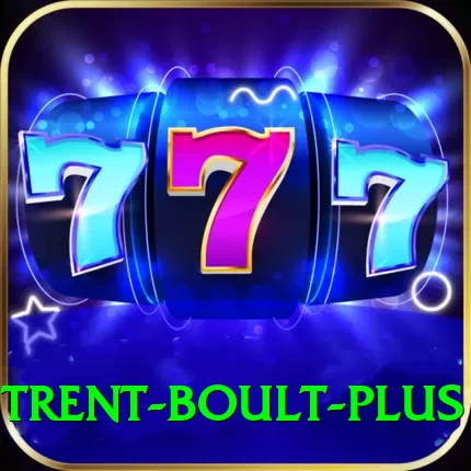 trent boult Casino VIP v2.9.6 - 2
