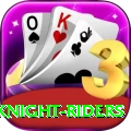 trinidad knight riders Ultimate v3.9.3