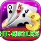 trinidad knight riders Ultimate v3.9.3
