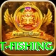 trout fishing Apps (Tools & Injectors) VIP v1.9.6