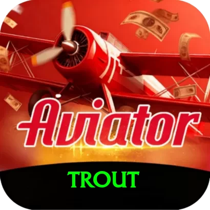trout Apps (Tools & Injectors) Max v2.0.0 - 2