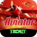 trout Apps (Tools & Injectors) Max v2.0.0