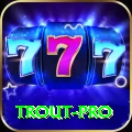 trout App Legend v1.9.1
