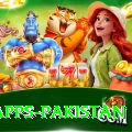 trusted casino apps pakistan Apps (Tools & Injectors) Premium v5.3.1