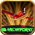 tserko ri viewpoint VIP v4.0.1