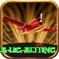 turkey super lig betting Turbo Pro v4.5.4