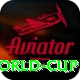 u19 cricket world cup Master v4.8.4