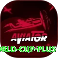 u19 cricket world cup Casino Mega v2.5.4