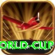 u19 women world cup Gold v5.0.0