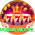 u19 world cup pk VIP Edition v1.9.4
