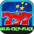 u19 world cup Live VIP