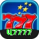 u7777 App