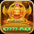 u7777 Games (Casino & Earning) Master v5.7.8