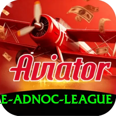 uae adnoc league Games (Casino & Earning) Pro v3.3.3 - 2
