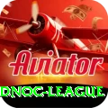 uae adnoc league Games (Casino & Earning) Pro v3.3.3