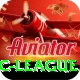 uae adnoc league Games (Casino & Earning) Pro v3.3.3