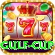 uae gulf cup Premium v1.6.3