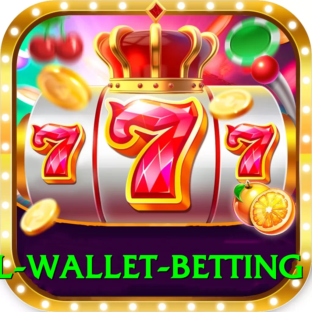 ubl digital wallet betting Apps (Tools & Injectors) Pro v5.1.9 - 2