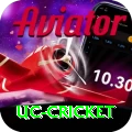 uc cricket Plus Pro v4.9.7