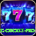 uc cricket Official v4.6.3
