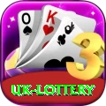 uk lottery Turbo Pro v5.1.7