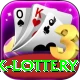 uk lottery Turbo Pro v5.1.7