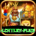 uk lottery App Supreme v3.6.8