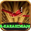 ultar sar karakoram Plus v2.4.4