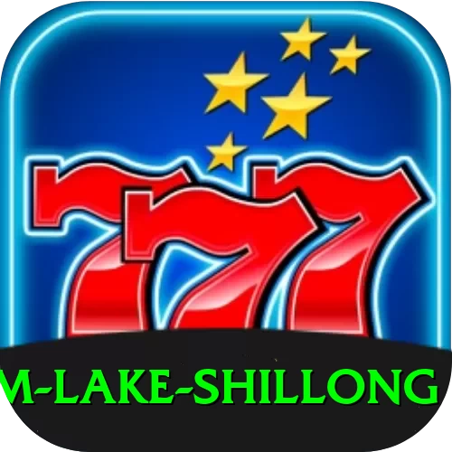umiam lake shillong Max Pro v5.2.7 - 2