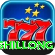 umiam lake shillong Max Pro v5.2.7