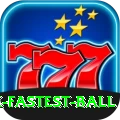 umran malik fastest ball Games (Casino & Earning) Ultimate v4.0.8