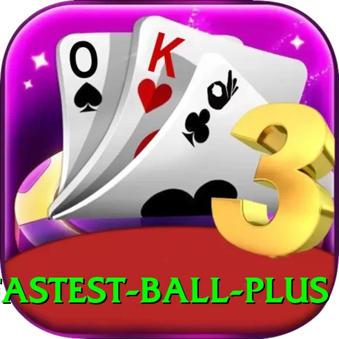 umran malik fastest ball Gaming Master - 2