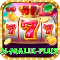 umran malik Cash Plus