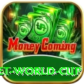 under 19 cricket world cup Apps (Tools & Injectors) Gold v3.3.9