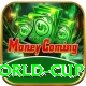 under 19 cricket world cup Apps (Tools & Injectors) Gold v3.3.9