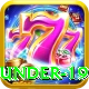 under 19 Gold v4.8.8