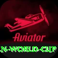 under 19 women world cup Deluxe v4.6.8