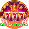 under 19 world cup APK King v3.7.5