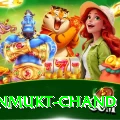 unmukt chand Games (Casino & Earning) Turbo v2.9.9