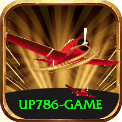 UP786 Game Games (Casino & Earning) Deluxe v1.5.9 - 2