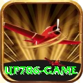 UP786 Game Games (Casino & Earning) Deluxe v1.5.9