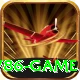 UP786 Game Games (Casino & Earning) Deluxe v1.5.9