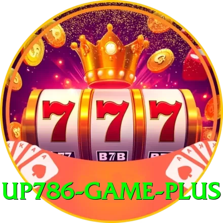 UP786 Game King - Win Real PKR - 2